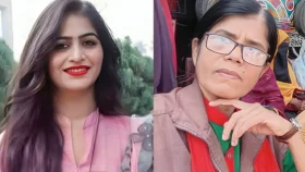পাবনায় মহিলা দল থেকে বহিষ্কৃত দুই নেত্রী গ্রেপ্তার