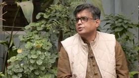 নির্বাচনে অংশ নিতে পারবে জাতীয় পার্টি: প্রেস সচিব