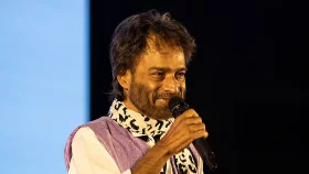 হার্টের সমস্যা নিয়ে হাসপাতালে নচিকেতা, এখন বিপদমুক্ত