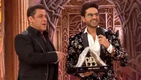 &lsquo;বিগ বস-১৯&rsquo; সেরা হয়ে কত টাকা পেলেন গৌরব খান্না?
