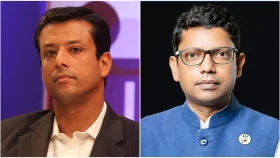 ইন্টারনেট বন্ধ করে গণহত্যা: জয়-পলকের বিরুদ্ধে শুনানি আজ