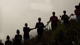 বিশ্ব মানবাধিকার দিবস আজ