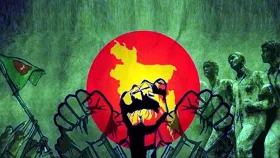 বিজয় দিবস উদযাপনে বিশেষ কর্মসূচির প্রস্তুতি