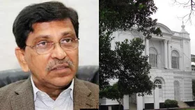 মানবতাবিরোধী অপরাধ: হানিফসহ চারজনের বিরুদ্ধে সাক্ষ্যগ্রহণ আজ
