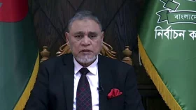 জাতীয় নির্বাচন ১২ ফেব্রুয়ারি