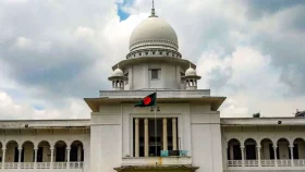 চার আসনে কারচুপির অভিযোগ, হাইকোর্টে বিএনপি-জামায়াতের আবেদন