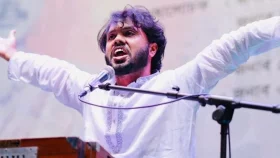 ওসমান হাদির সর্বশেষ শারীরিক অবস্থা জানালেন চিকিৎসক