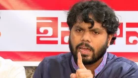 শরিফ ওসমান হাদির অবস্থা অত্যন্ত সঙ্কটাপন্ন: প্রেস সচিব