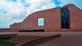শহীদ বুদ্ধিজীবী ও বিজয় দিবস উপলক্ষে জামায়াতের কর্মসূচি ঘোষণা