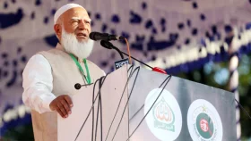 যথাযোগ্য মর্যাদায় বুদ্ধিজীবী ও বিজয় দিবস পালনে জামায়াত আমিরের আহবান