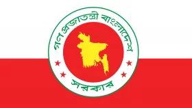 ১২ লাখ কৃষকের দেড় হাজার কোটি টাকার কৃষিঋণ মাফ করলো সরকার