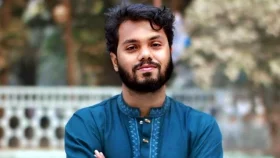 বিমানবন্দর থেকে ঢাবিতে নেয়া হবে ওসমান হাদির মরদেহ