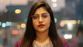 হাজারীবাগে হোস্টেল থেকে এনসিপি নেত্রীর মরদেহ উদ্ধার