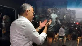 হে সার্বভৌম শক্তির মালিক আল্লাহ, আপনি যাকে ইচ্ছা ক্ষমতা প্রদান করেন: ফেসবুক পোস্টে তারেক রহমান
