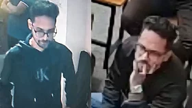 হাদি হত্যার মূল অভিযুক্ত ফয়সাল ভারতে পলাতক: ডিএমপি