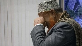 ৮ মিনিট দেরি, মনোনয়নপত্র জমা দিতে না পেরে অঝোরে কাঁদলেন প্রার্থী
