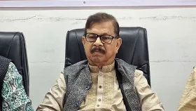 ঋণখেলাপির তালিকা থেকে মান্নার নাম বাদ দেয়ার নির্দেশ, নির্বাচনে বাধা নেই