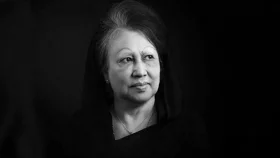 খালেদা জিয়ার মৃত্যুতে আজ দ্বিতীয় দিনের রাষ্ট্রীয় শোক