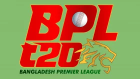 বিপিএল থেকে বাদ পড়ল চট্টগ্রাম, ফিরছে সিলেটে