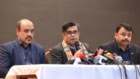 আসন্ন নির্বাচন দেশের অন্যতম সেরা নির্বাচন হিসেবে বিবেচিত হবে: প্রেস সচিব
