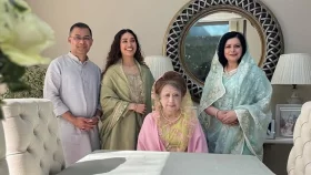 মা আমাদের চেয়েও দেশবাসীর কাছে বেশি অর্থবহ ছিলেন: তারেক রহমান