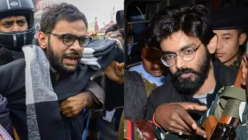 বিনা বিচারে পাঁচ বছর জেলে থাকার পরও জামিন পাননি খালিদ ও ইমাম