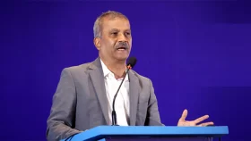 জুলাই যোদ্ধাদের দায়মুক্তি দিতে অধ্যাদেশের খসড়া তৈরি: আসিফ নজরুল
