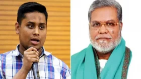 মনোনয়ন বাতিল চেয়ে হাসনাত-মঞ্জুরুলের পাল্টাপাল্টি আবেদন