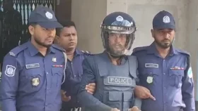 সাভারে ধরা পড়ল &lsquo;সাইকো সম্রাট&rsquo;, ছয় মাসে ছয় খুন