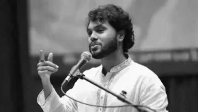 হাদি হত্যার তদন্তে রোববার জাতিসংঘে চিঠি দেবে সরকার
