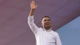 ১৬ আগস্ট কটিয়াদী যাবেন প্রধানমন্ত্রী