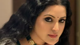 হঠাৎ করে কেন ক্ষোভে ফুঁসছেন পরীমনি?