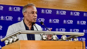 এবার ভোটকেন্দ্র থেকে ব্যালট ছিনতাইয়ের সুযোগ নেই: স্বরাষ্ট্র উপদেষ্টা
