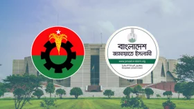 দোষারোপের রাজনীতিতে সংঘাতের আশঙ্কা, সুবিধা নিতে পারে আওয়ামী লীগ