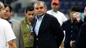 বাংলাদেশের সঙ্গে আইসিসির আচরণ &lsquo;অন্যায়&rsquo;, পিসিবি প্রধানের কড়া বার্তা