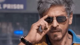 বড়দিনে বড় ধামাকা নিয়ে আসছে শাহরুখের &lsquo;কিং&rsquo;