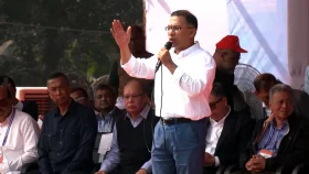 ক্ষমতায় গেলে চট্টগ্রামকে বাণিজ্যিক রাজধানী করা হবে: তারেক রহমান