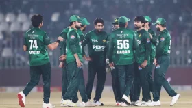বিশ্বকাপ বয়কটের কথা ভাবছে পাকিস্তান, আজই সিদ্ধান্ত