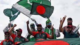 পাকিস্তান বয়কট করলে কপাল খুলবে বাংলাদেশের!