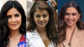 ফারাহ খানের চোখে বলিউডের আসল সুন্দরী কে?