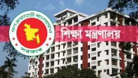 বেসরকারি শিক্ষাপ্রতিষ্ঠানের অধ্যক্ষ-প্রধান শিক্ষক নিয়োগের ক্ষমতা পেলো এনটিআরসিএ
