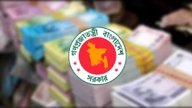 ক্ষুদ্রঋণ গ্রহীতারাই হবেন ব্যাংকের মালিক, নতুন অধ্যাদেশ জারি