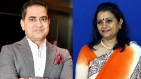 ভারত&ndash;বাংলাদেশ সম্পর্ক নিয়ে রাষ্ট্রদূত মুশফিকের &lsquo;তিন শব্দের বার্তা&rsquo;