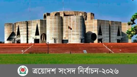 নির্বাচনে পর্যবেক্ষক পাঠাচ্ছে ১৬ দেশ