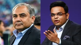 সম্ভাব্য নিষেধাজ্ঞায় বিচ্ছিন্ন হওয়ার ঝুঁকিতে পাকিস্তান!