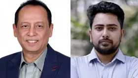 কাইয়ুমের প্রার্থিতা বাতিল চেয়ে আপিল বিভাগে নাহিদের আবেদন