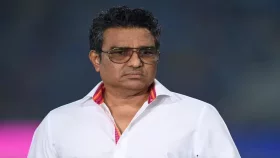 পাকিস্তানকে &lsquo;ছোট দল&rsquo; বলে কটাক্ষ করলেন মাঞ্জরেকার
