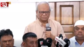 একটি দল ধর্মকে আলু-পটলের মতো ব্যবহার করছে: রিজভী