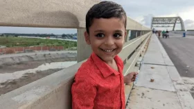 শিশু আয়ানের মৃত্যু: তিন চিকিৎসকের বিরুদ্ধে গ্রেপ্তারি পরোয়ানা