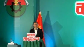 ফ্যামিলি কার্ড-কৃষক কার্ডসহ আরো যা আছে বিএনপির ইশতেহারে